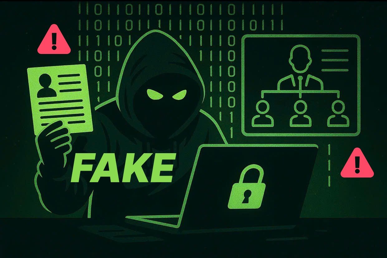 Hacker.jpeg