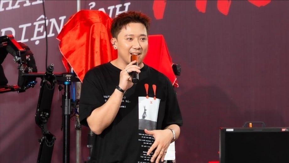 tran-thanh-5220.jpg