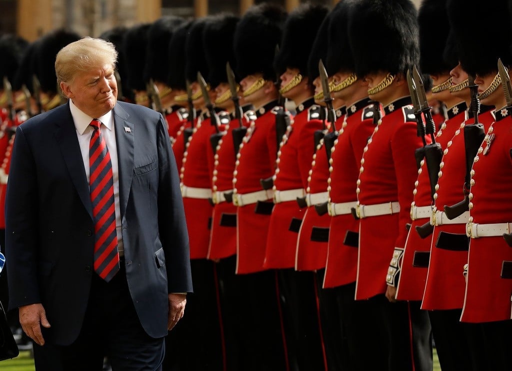 trump.jpg