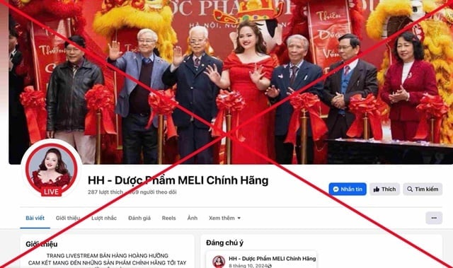HOANG-HUONG-2_A