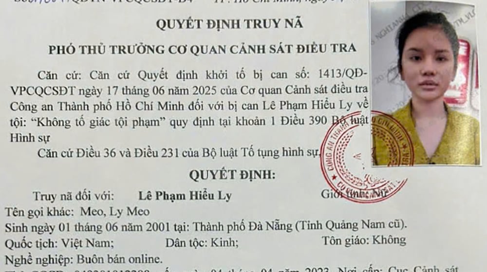 truy na 3.png