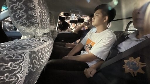Giang To Binh anh 1