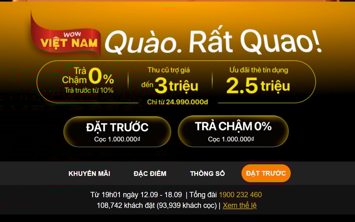 15-1757946196-dai-ly-thu-tram-ty-du-chua-giao-chiec-iphone-17-nao.png