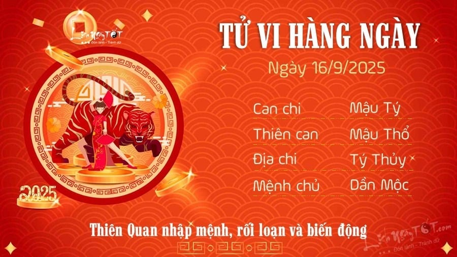 15-1757952881-tu-vi-thu-3-ngay-1692025-cua-12-con-giap-dan-roi-loan-ngo-xung-dot-tiem-an.jpg