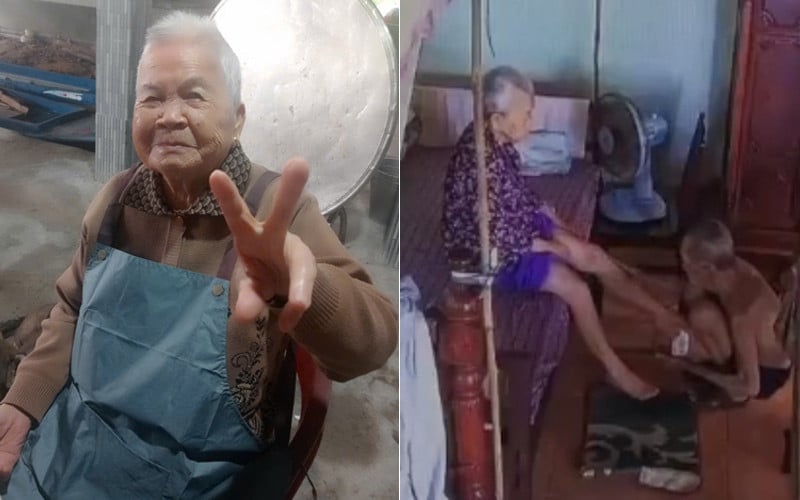 anh 2.jpg