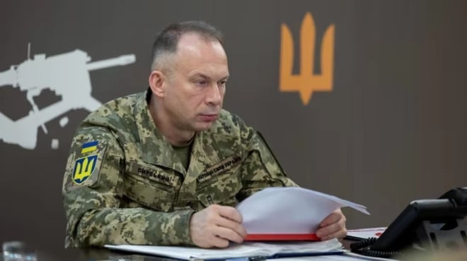 ukraine cach chuc chi huy.jpg