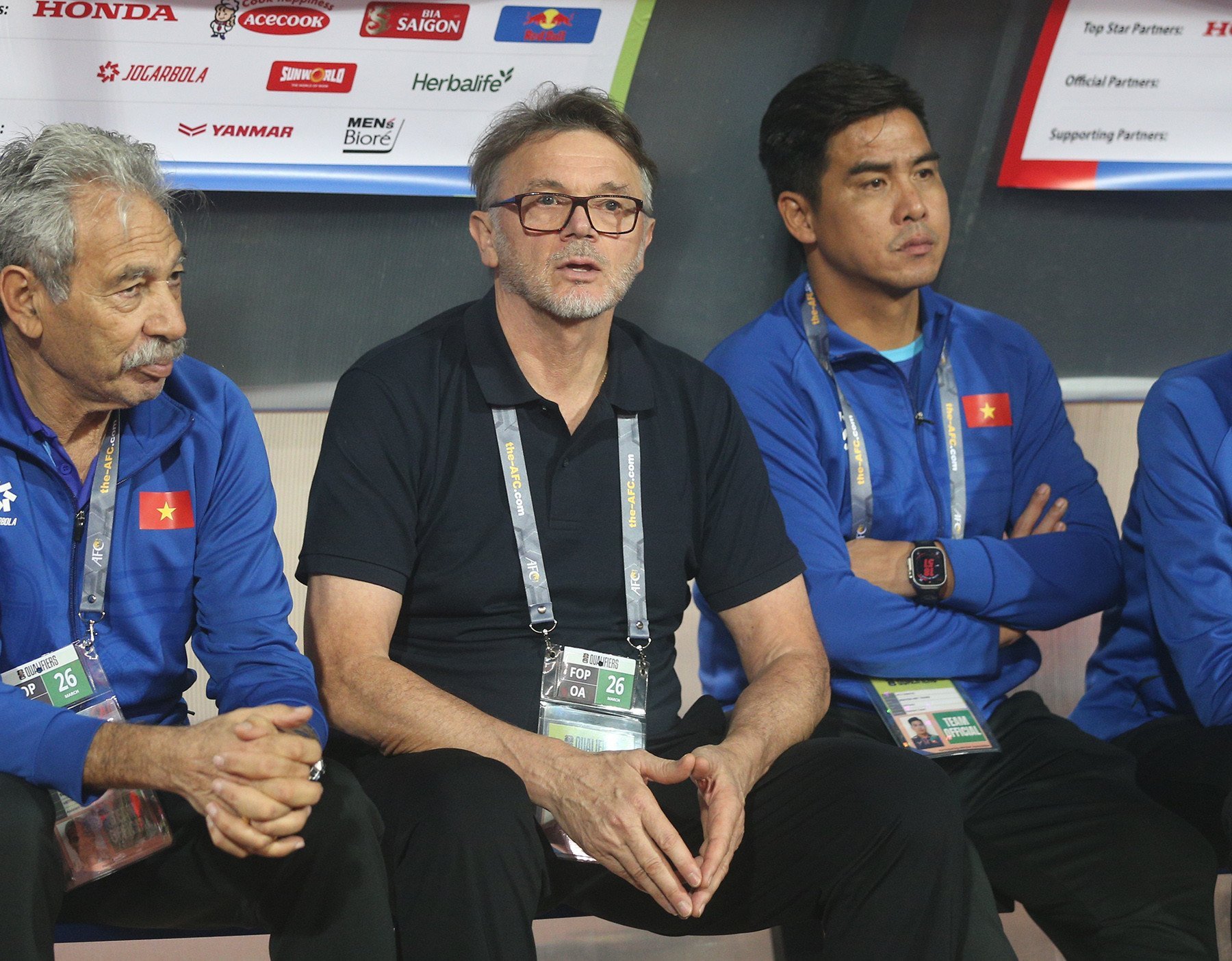 troussier 3.jpg