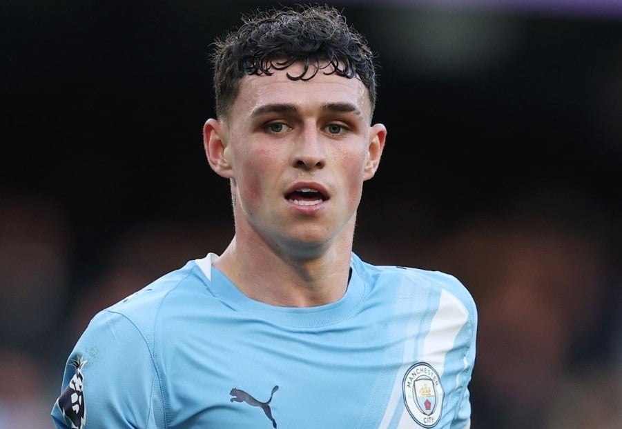 16-1757986662-man-city-nhan-de-nghi-ky-luc-cho-foden.jpg