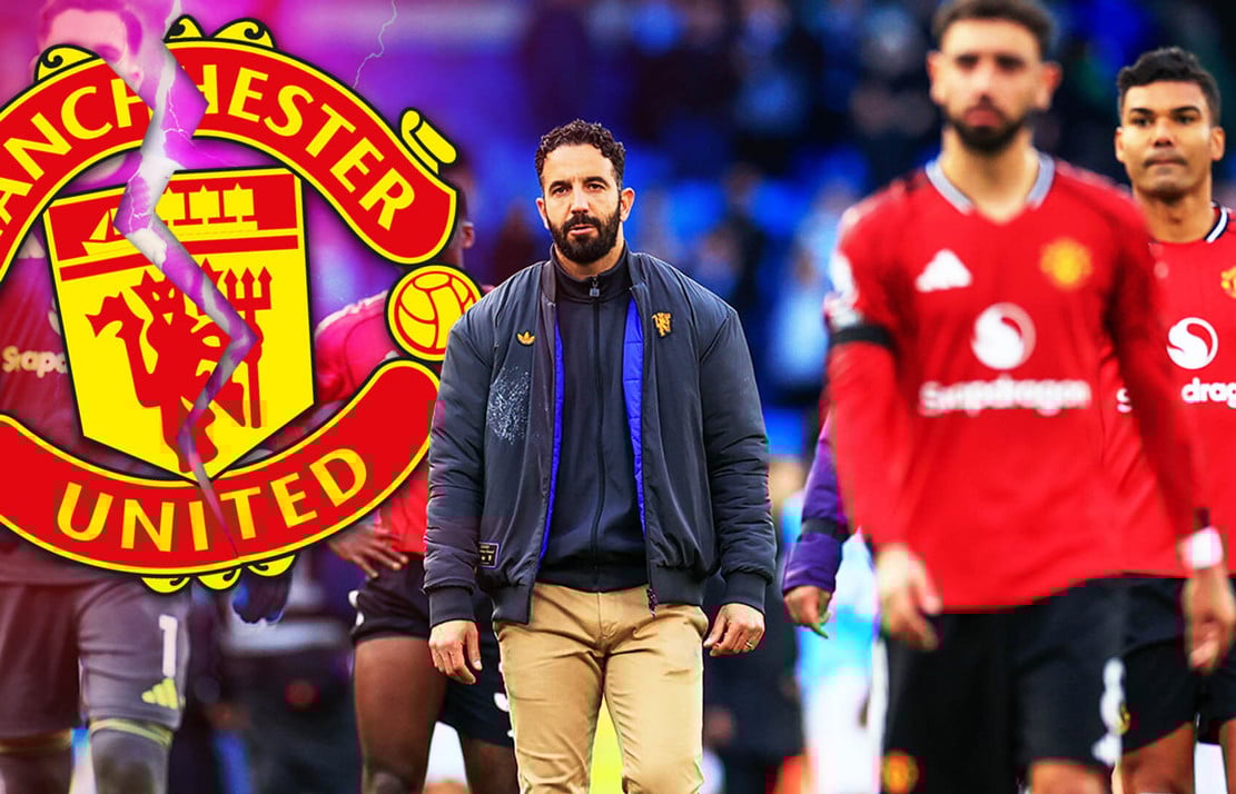 www_thesun_co_uk TM 15 09 man utd_OP.jpg