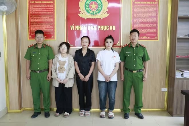 16-1757989925-dung-chieu-viec-nhe-luong-cao-lua-ban-13-nguoi-vao-tam-giac-vang.jpeg