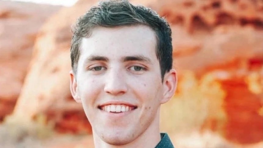 16-1757994404-loi-thu-toi-cua-nghi-pham-ban-charlie-kirk.jpeg
