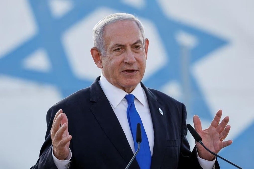 16-1757996495-thu-tuong-israel-netanyahu-thua-nhan-bi-co-lap.jpg
