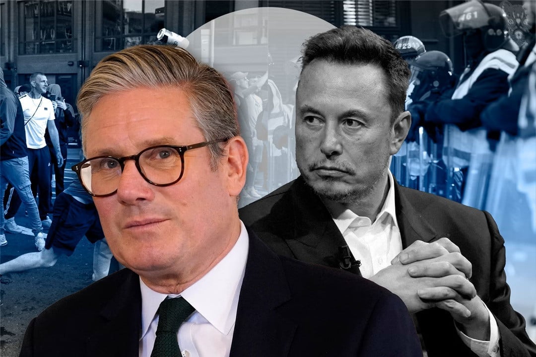 STARMER ELON INDYCOMP copy.jpg