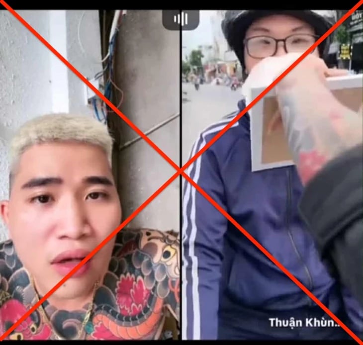 16-1758004874-bat-khan-cap-hai-tiktoker-minh-bao-doi-yeu-em-va-thuan-khung-bao-doi.jpeg
