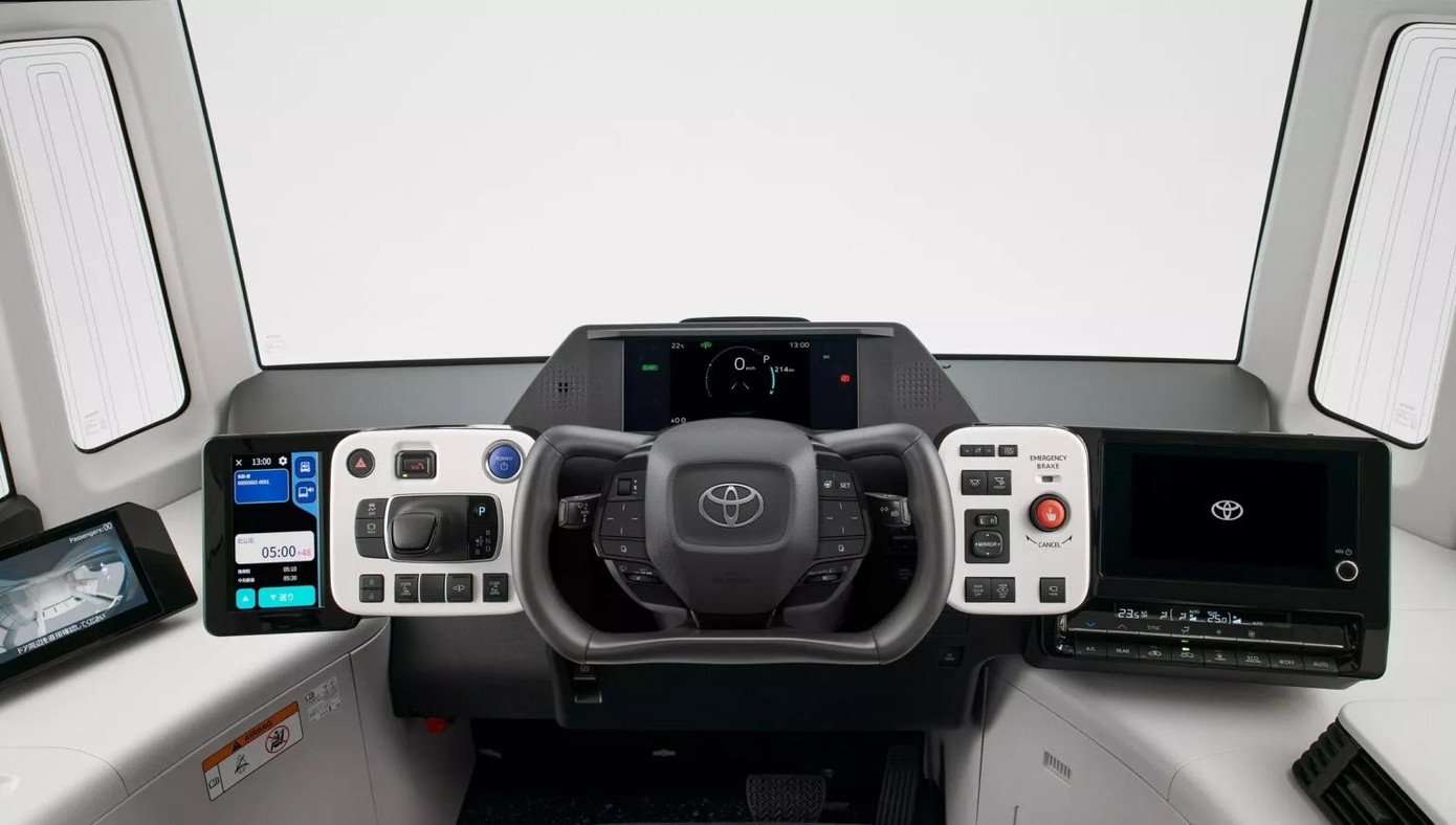 toyota-e-palette-bev-2025-19-1536x871.jpg