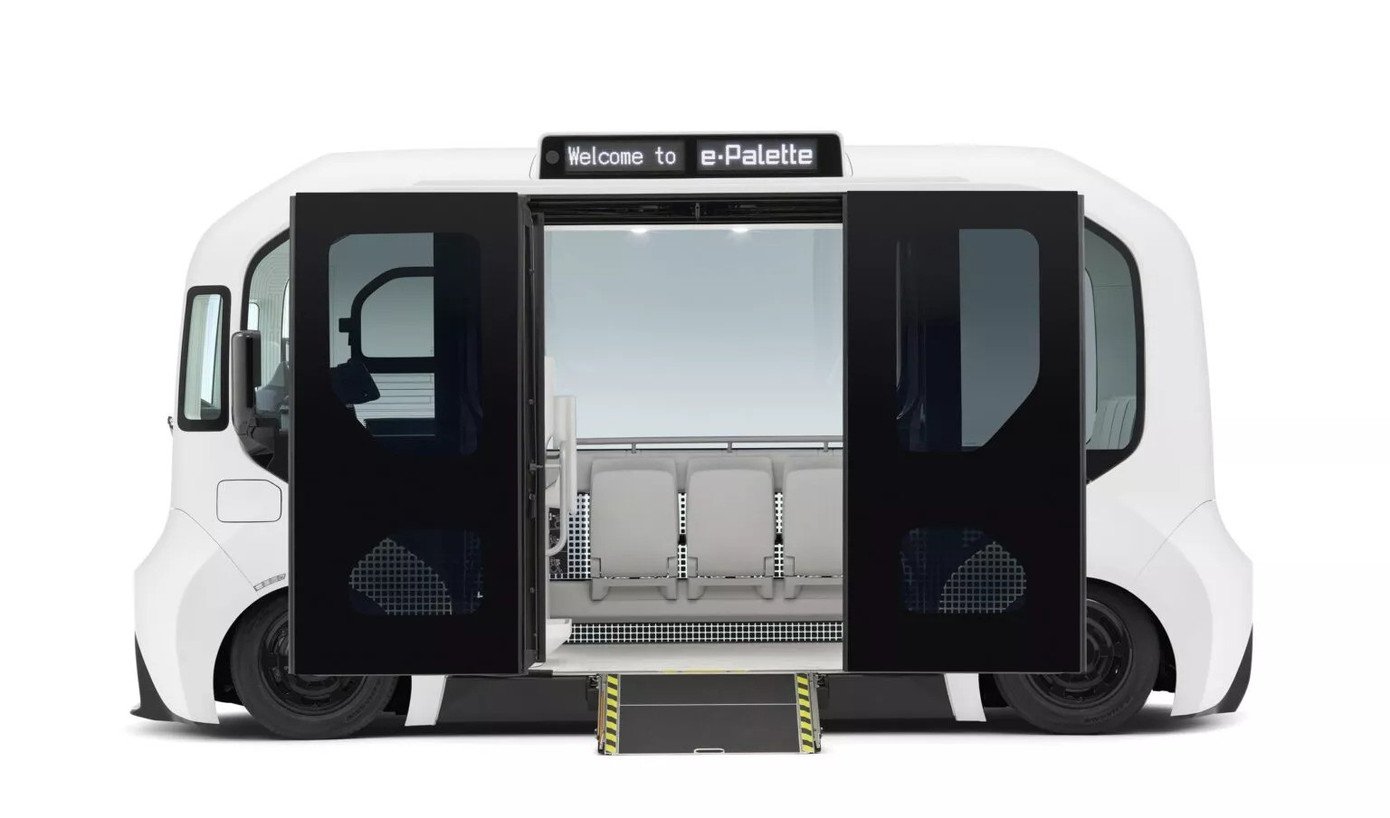 toyota-e-palette-bev-2025-4-1536x904.jpg