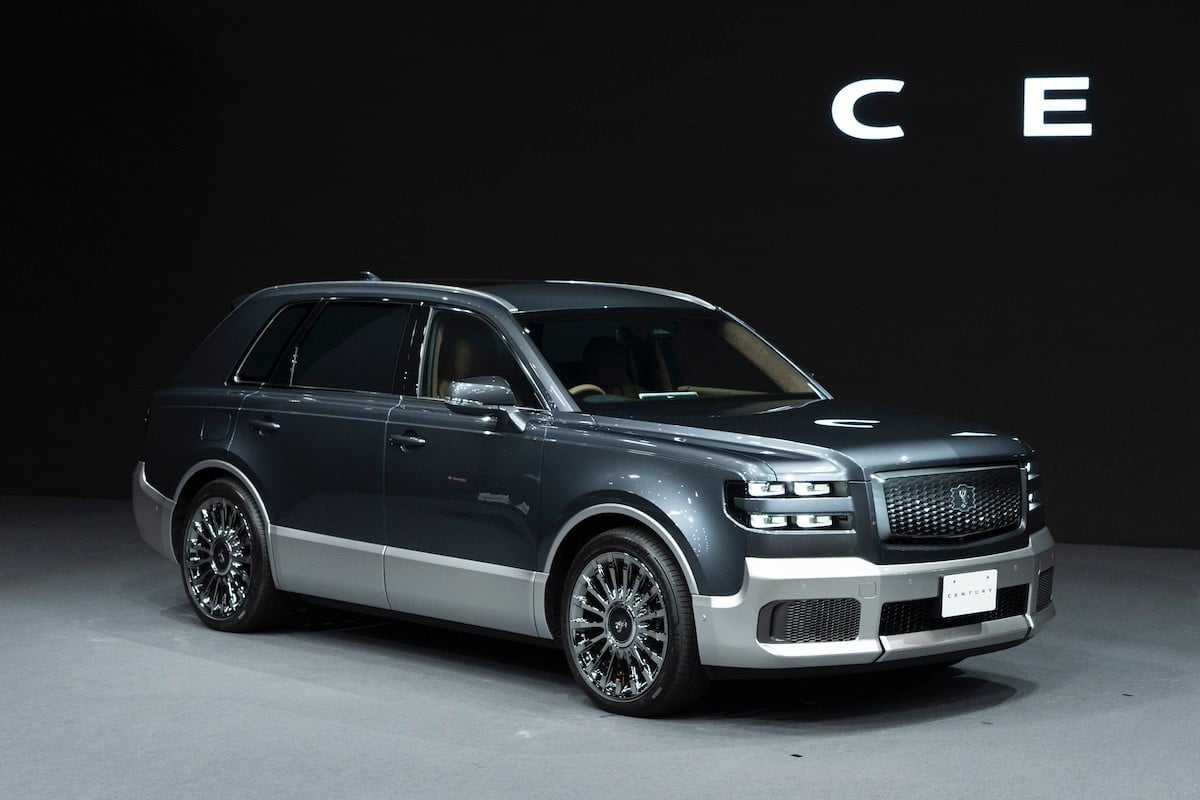 toyotacenturysuv-03.jpg