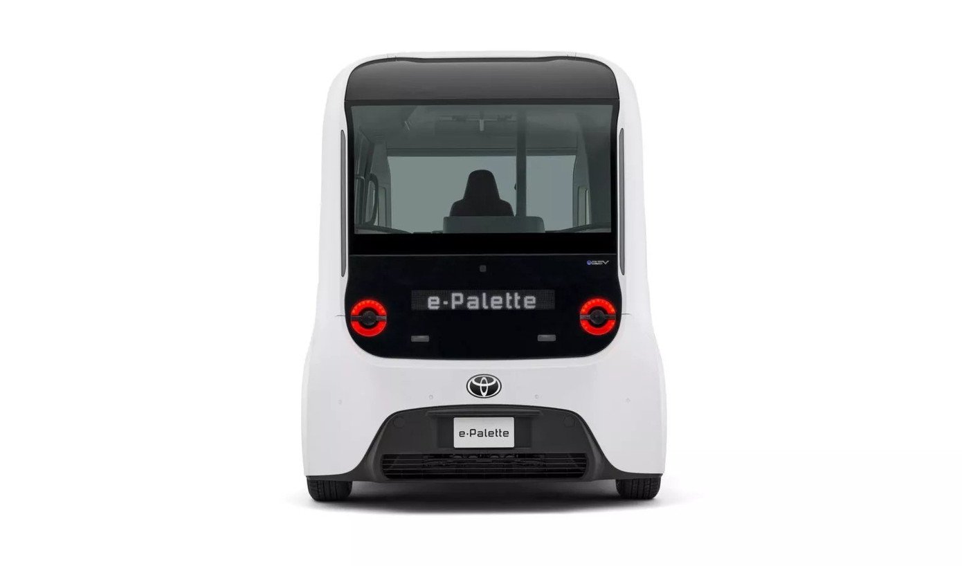 toyota-e-palette-bev-2025-8-1536x904.jpg