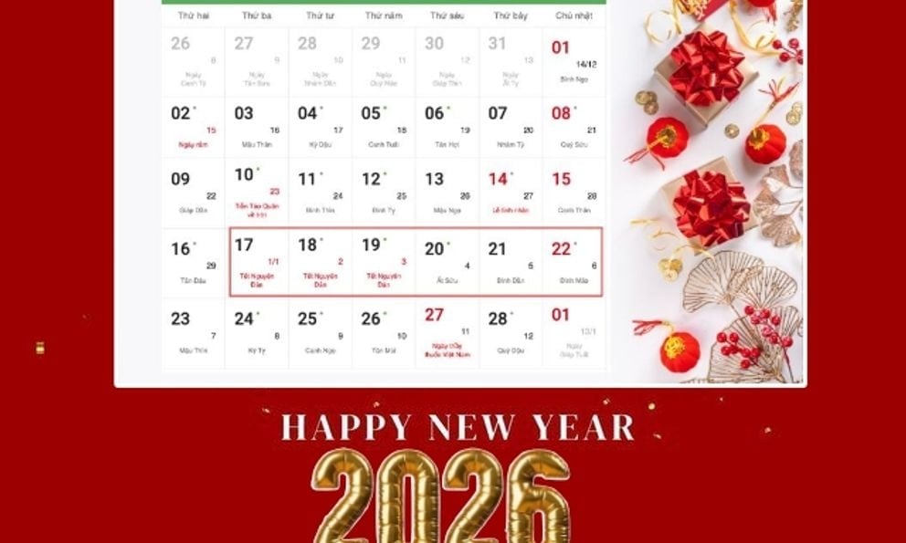 16-1758005539-bao-lau-nua-den-tet-nguyen-dan-2026-ngay-chinh-xac-co-the-khien-ban-bat-ngo.jpg