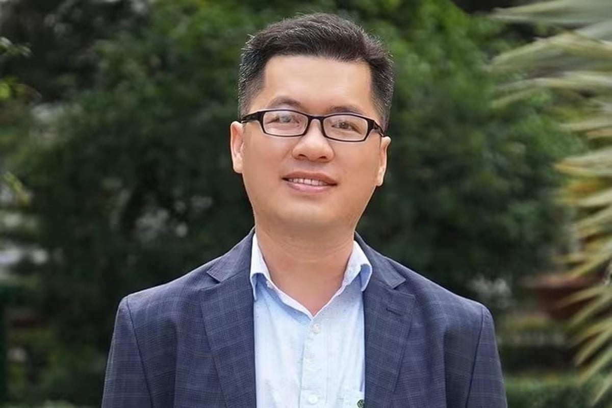 vo-hoang-hung.jpg