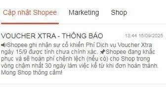 16-1758007577-chuyen-gi-day-hang-loat-chu-shop-phan-anh-bi-tinh-phi-gap-doi-shopee-noi-gi.jpg