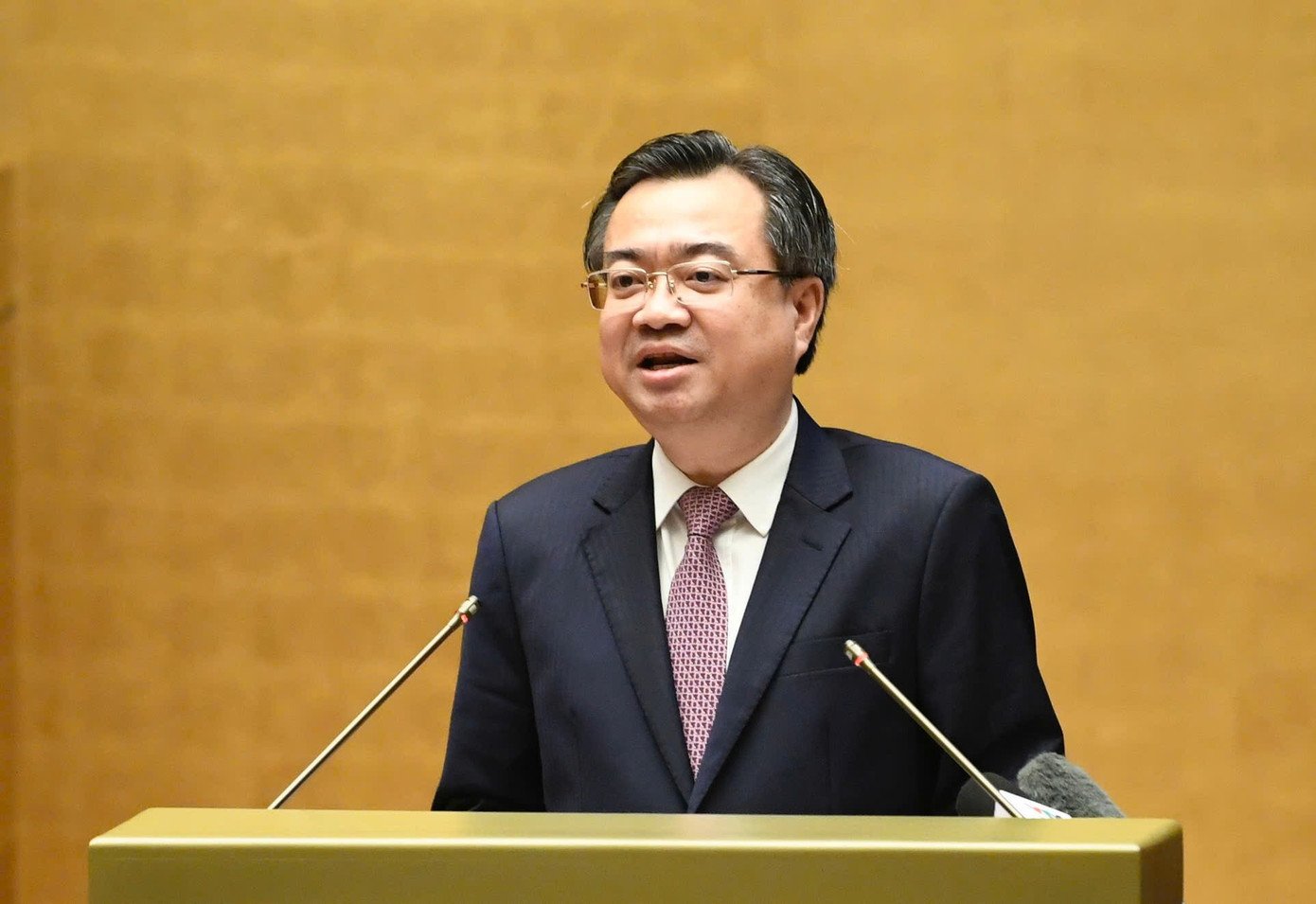 tienphong-169nguyenthanhnghi.jpg