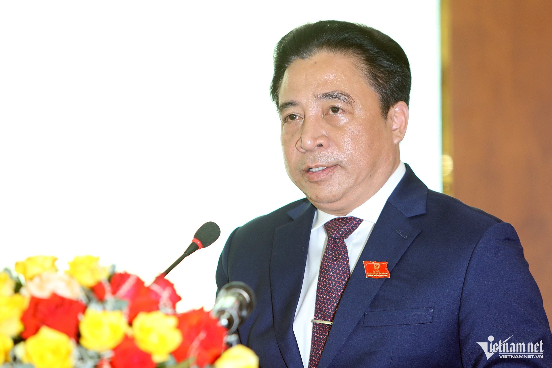 W-Ong Nguyen Khac Toan IMG_0963.jpg