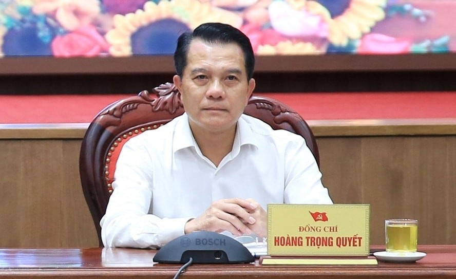 tienphong-169hoangtrongquyet.jpg