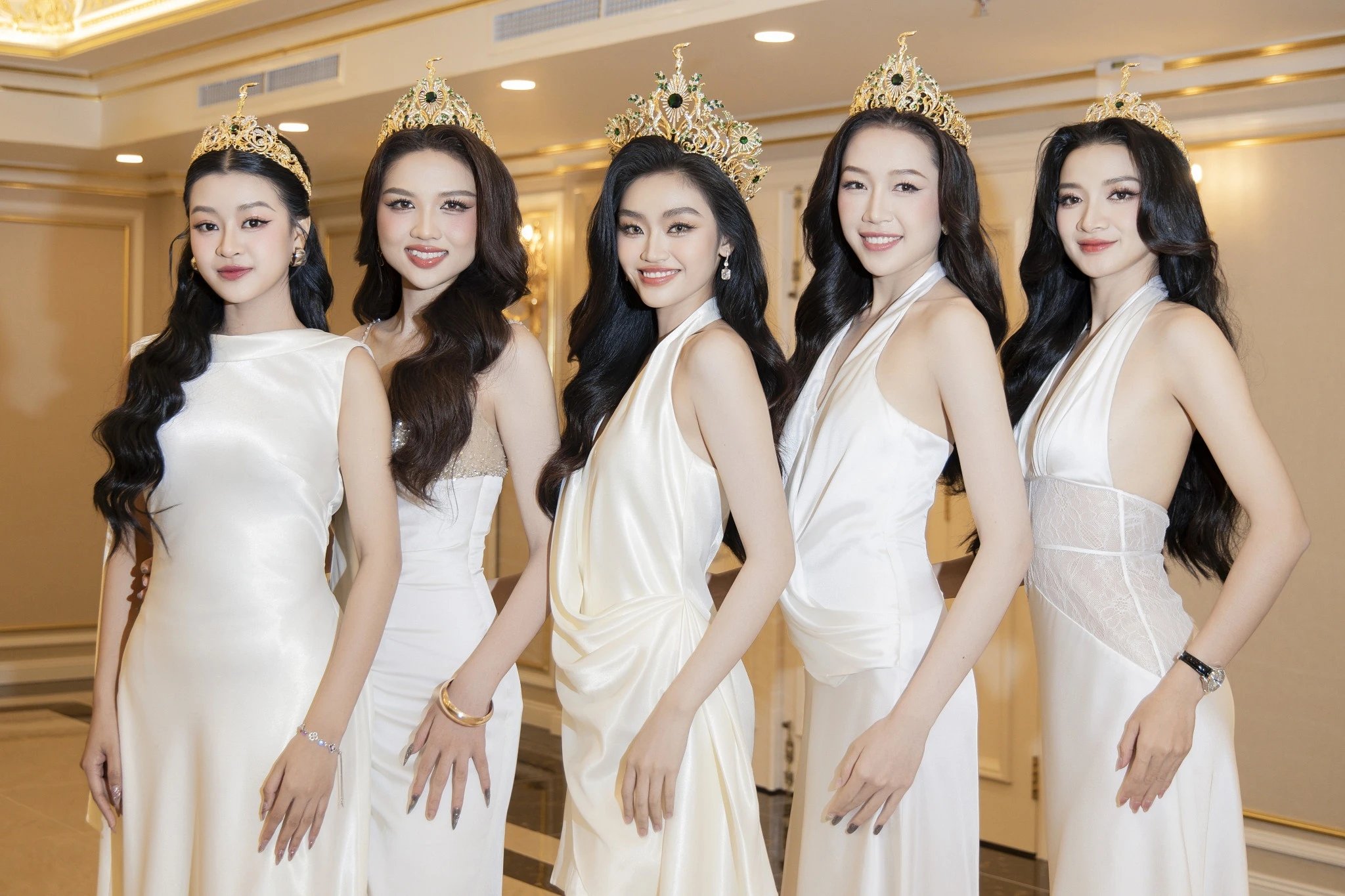 yen nhi miss grand anh 1