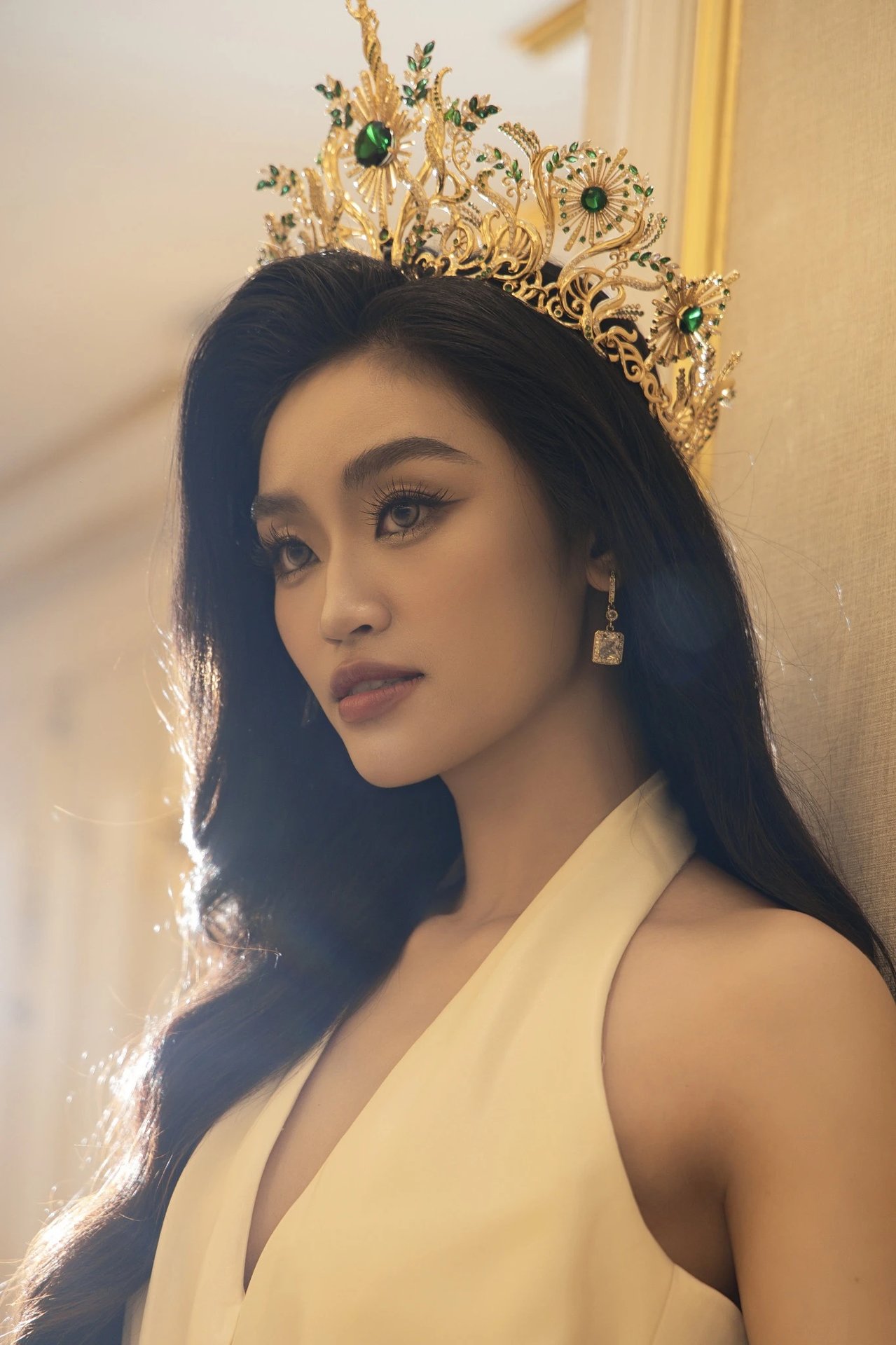 yen nhi miss grand anh 5
