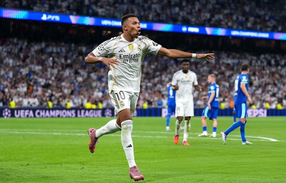 real madrid mbappe 1.jpg