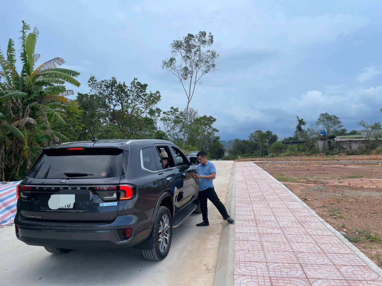 bất động sản3.jpg
