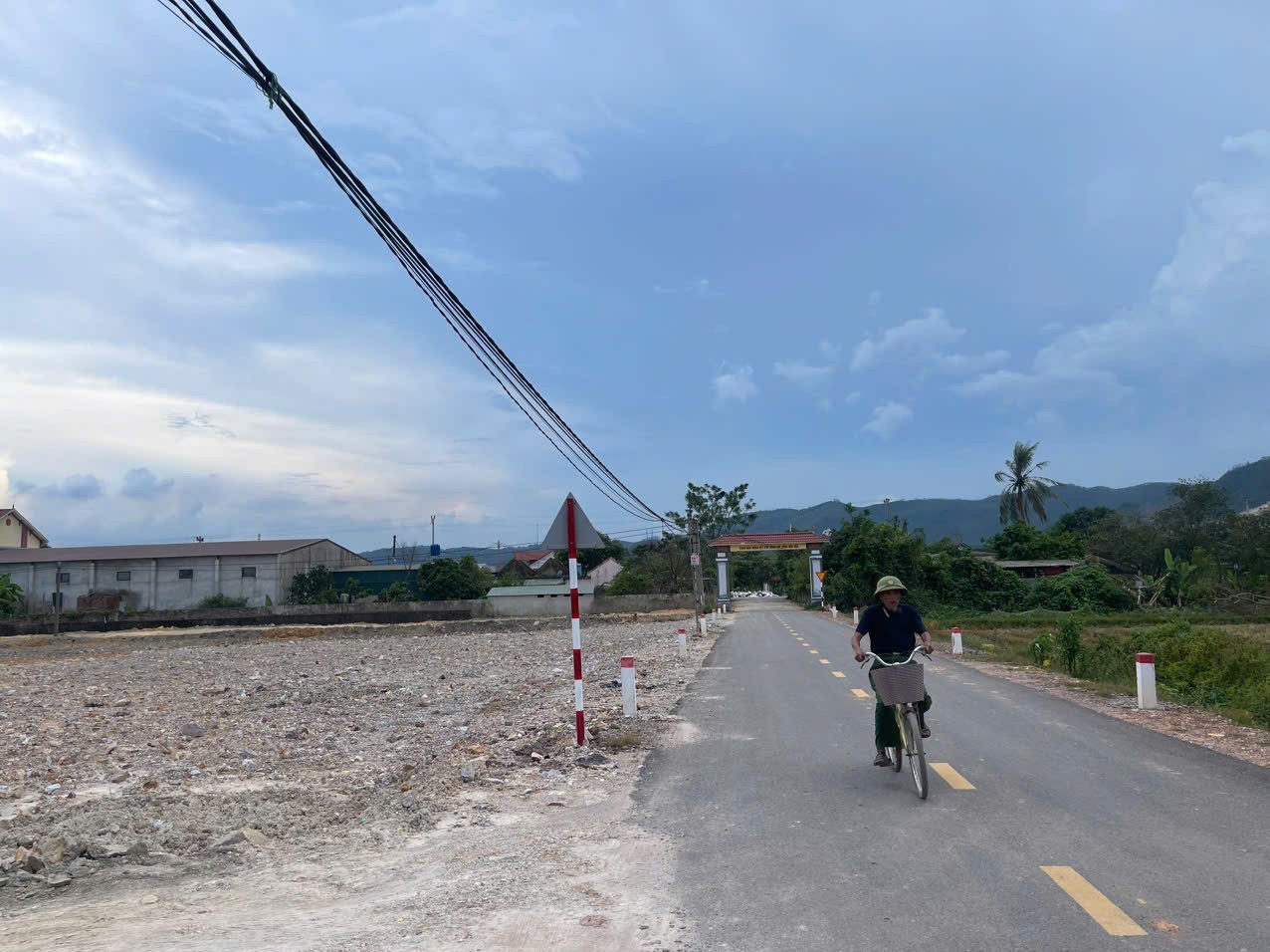 Bất động sản5.jpg