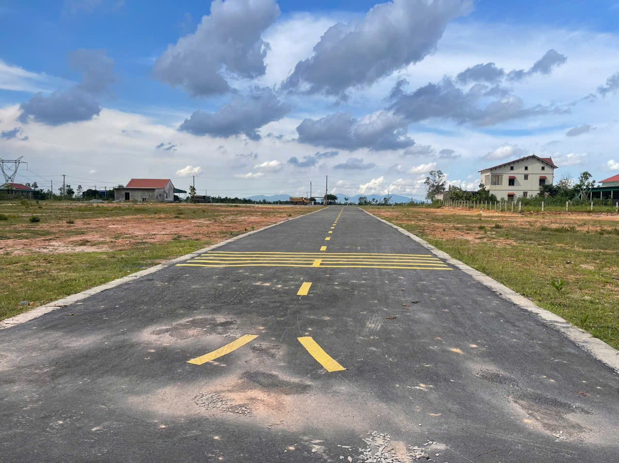 Bất động sản6.jpg
