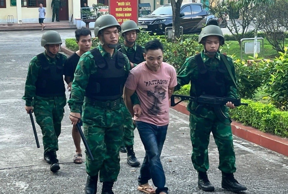 8729.jpg