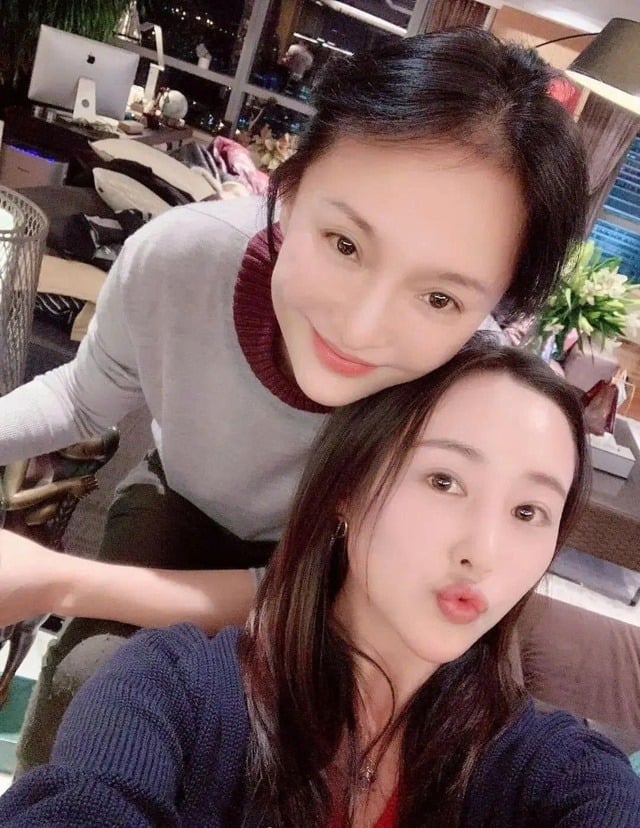 Drama cung đấu đời thực: Đại hoa đán Châu Tấn bị tố lạm quyền làm Hoắc Kiến Hoa lâm bệnh, triệt đường sống của 1