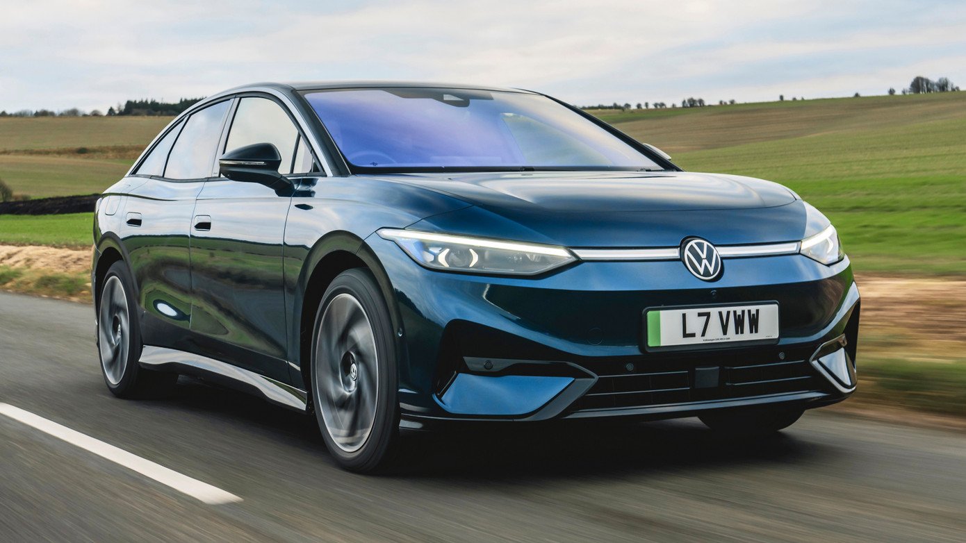 1-volkswagen-id7-review.jpg