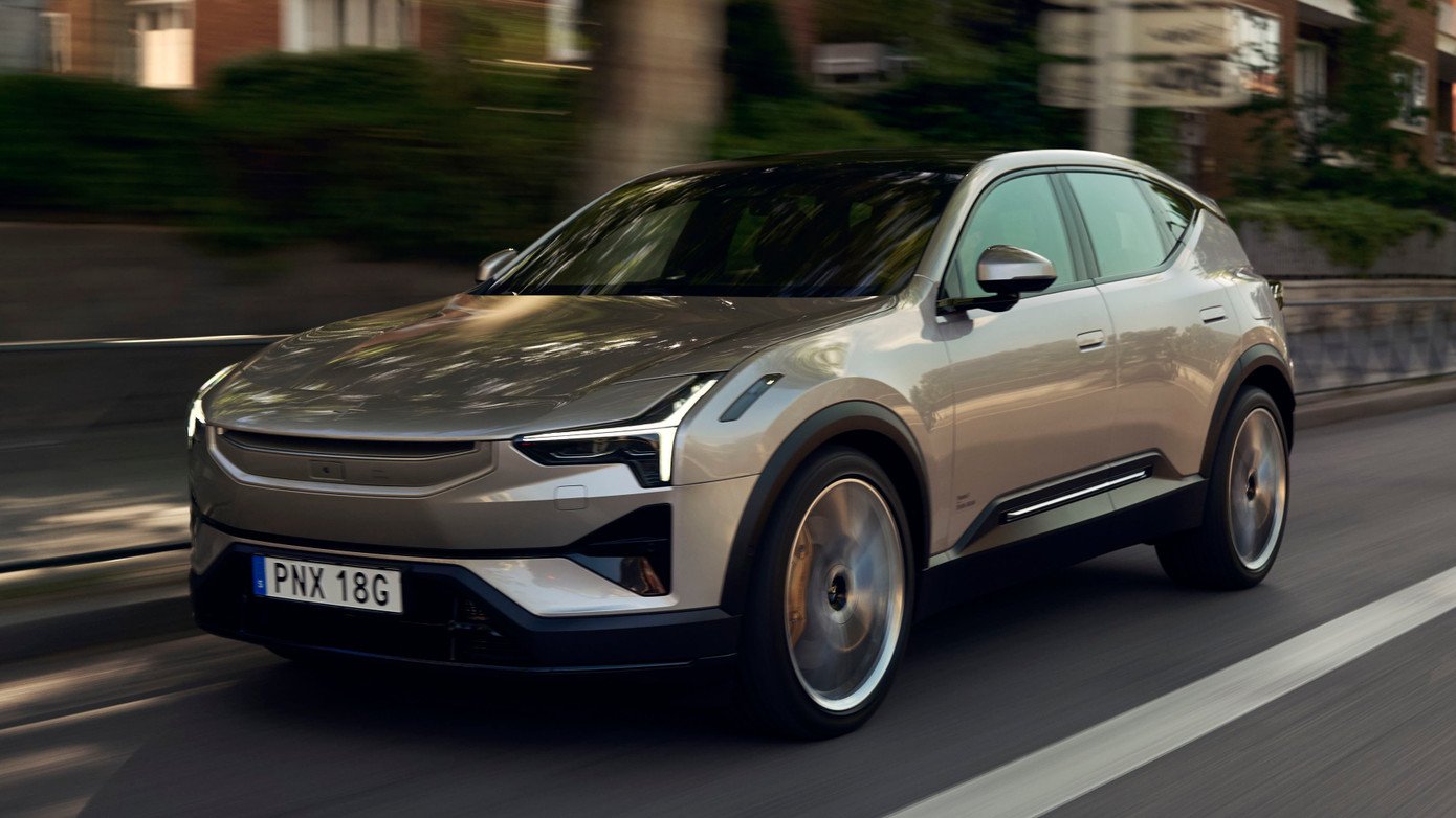 polestar-3.jpg