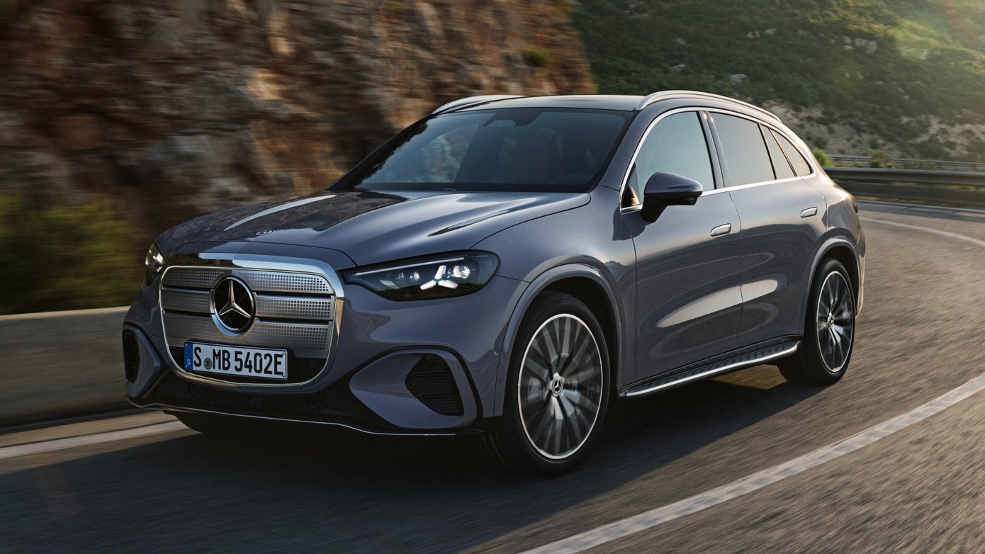 glc-eq.jpg