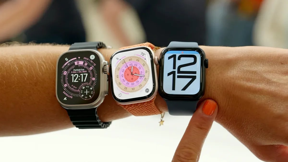 Apple Watch SE 3.png