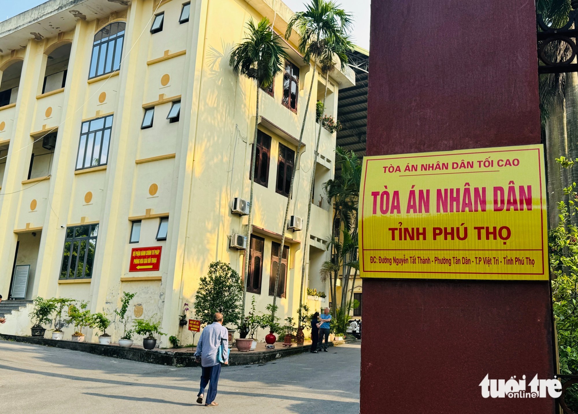 11 anh em - Ảnh 1.