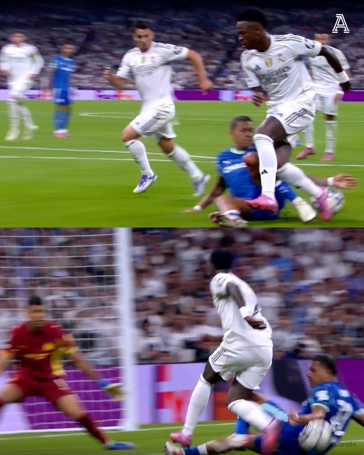 Real Madrid Marseille The Athletic.jpg