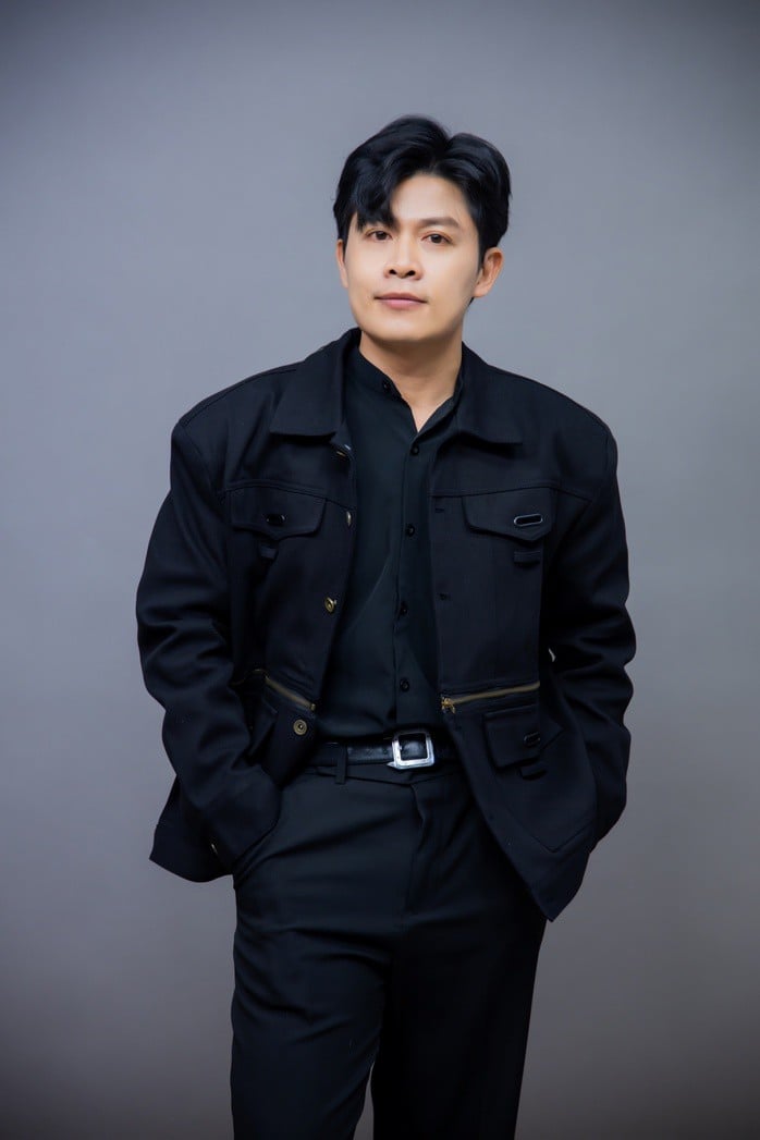Cha đẻ hit quốc dân 6,5 tỷ view tiết lộ sự thật về ca khúc vận vào đời của cố nghệ sĩ Mai Phương- Ảnh 1.