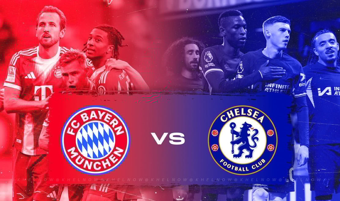 Bayern and chelsea.jpg