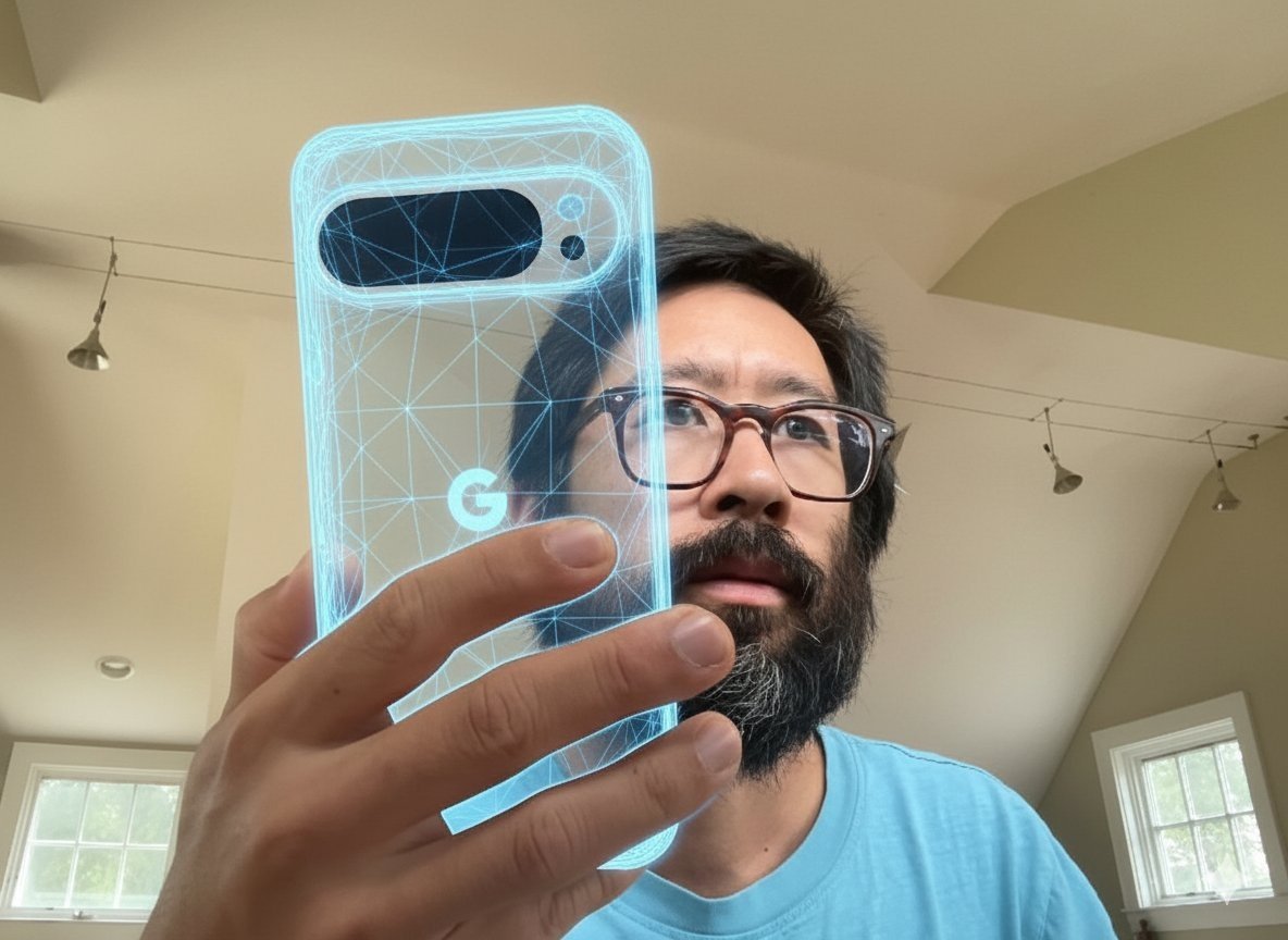 Gemini vuot ChatGPT anh 2