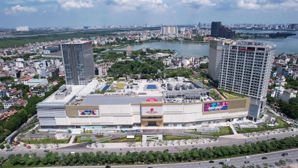 17-1758081620-chaebol-lon-thu-5-han-quoc-tang-manh-dau-tu-vao-viet-nam.jpg