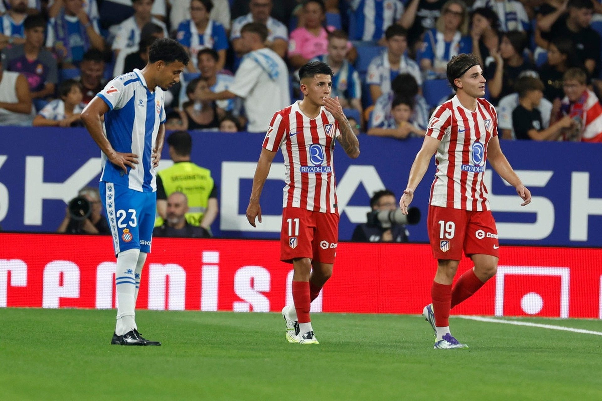 EFE - Atletico.jpg