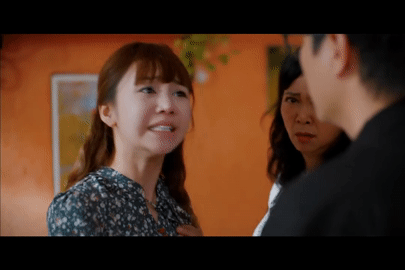 17-1758091598-gio-ngang-khoang-troi-xanh-tap-18-lam-phat-dien-tu-choi-loi-xin-loi-cua-toan.gif