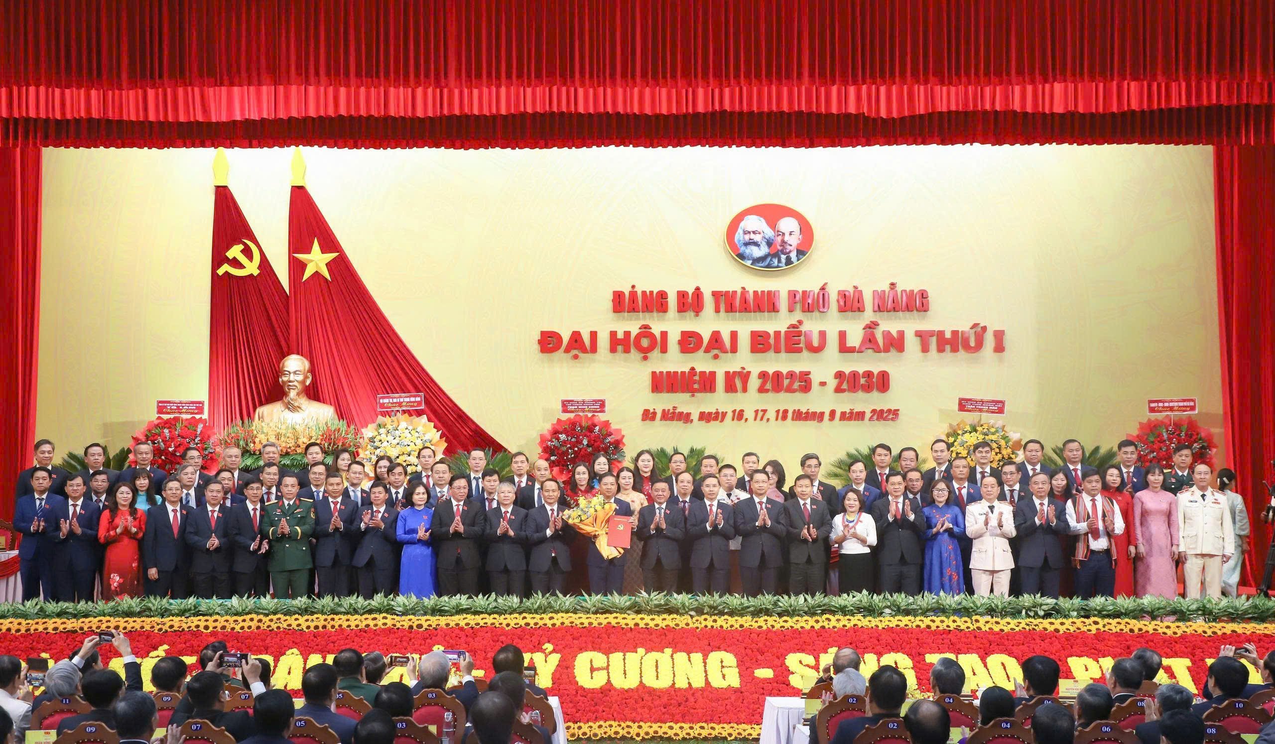 nhân sự - Ảnh 2.