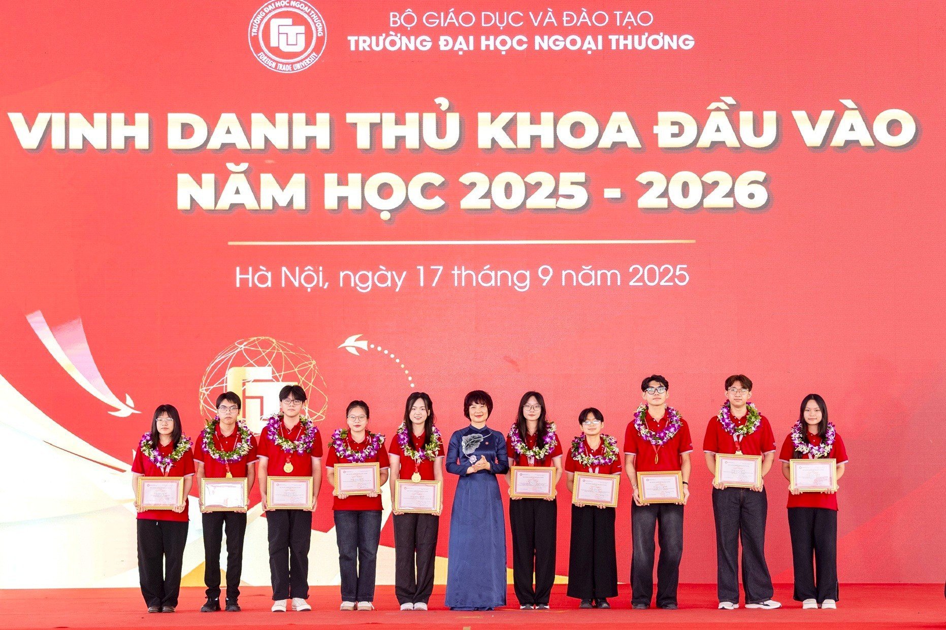 IMG00386.jpg